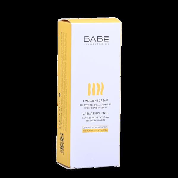 Laboratorios BABE emolijentna krema